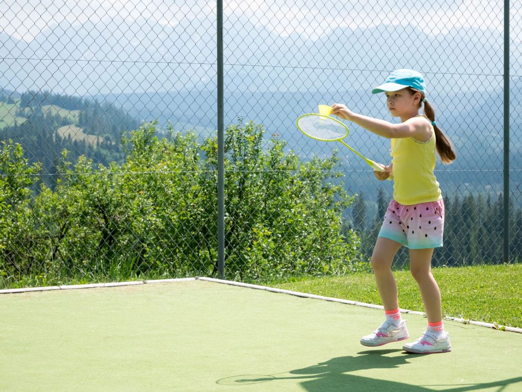 e6afb6f3e78808bbcf2a1c21973f7a5964ded66e compressed